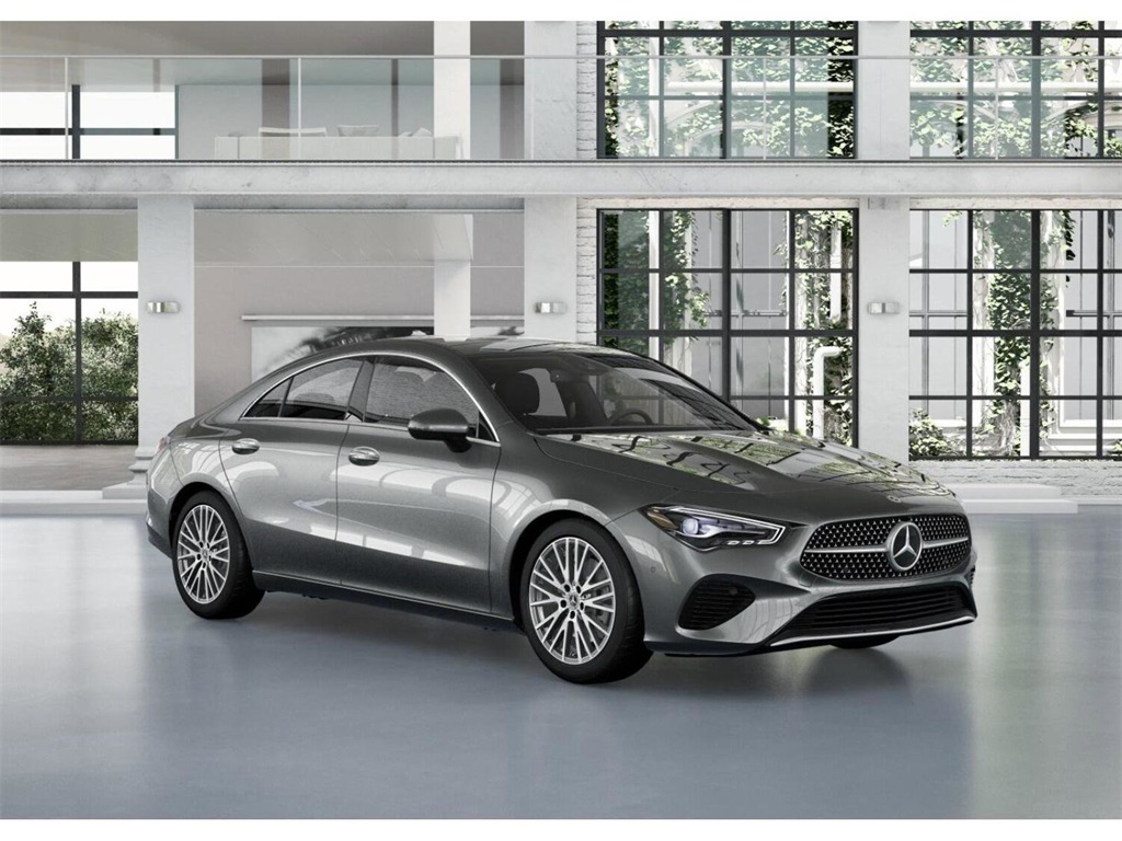 Vehicle image 14 of 42