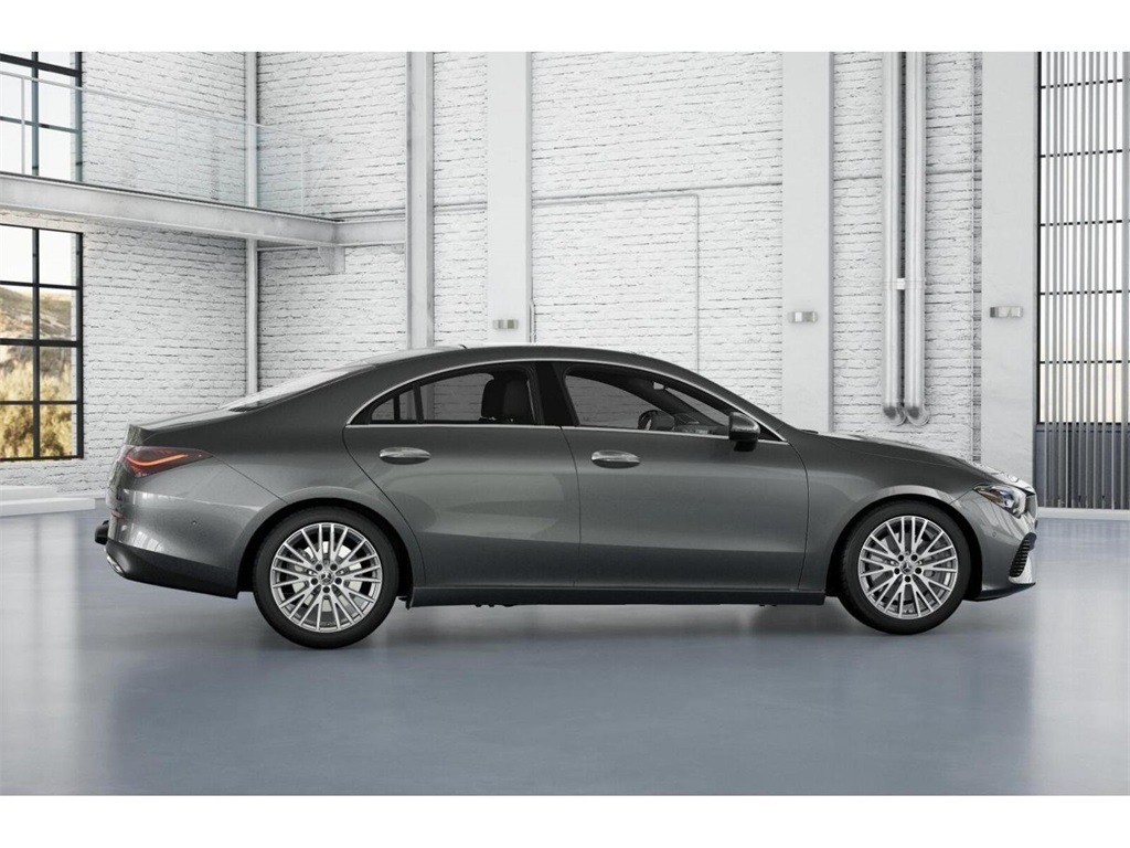 Vehicle image 19 of 42