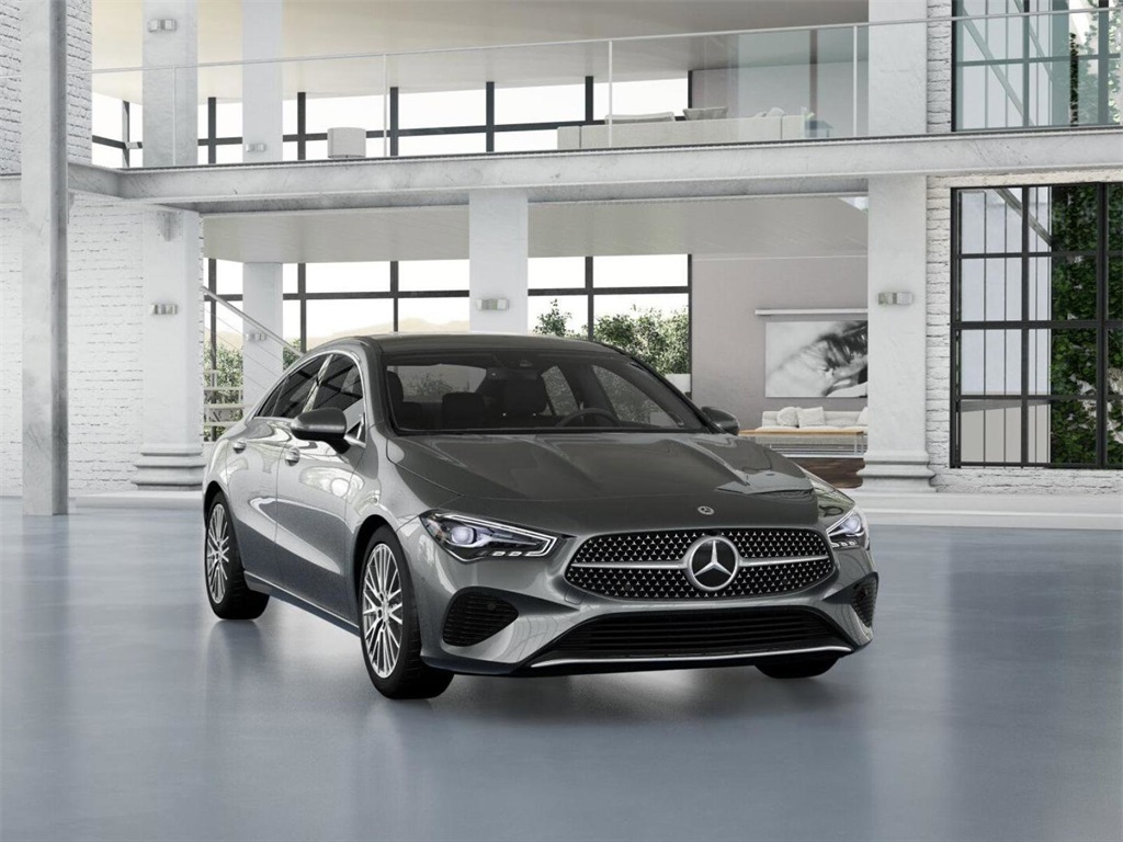 Vehicle image 12 of 42