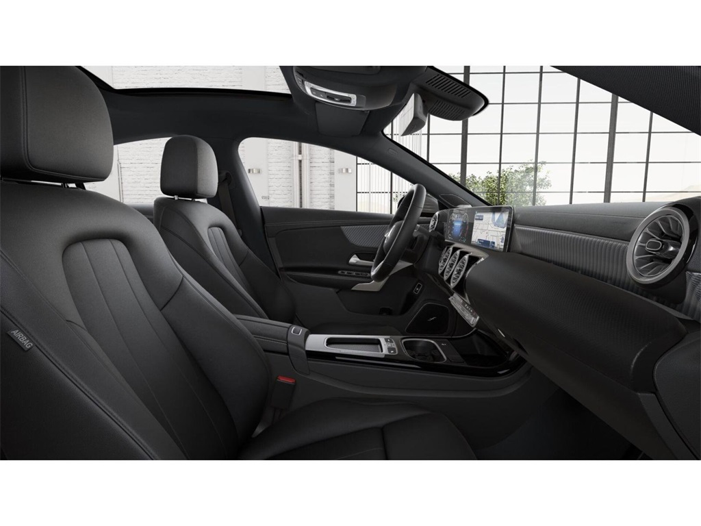 Vehicle image 42 of 42