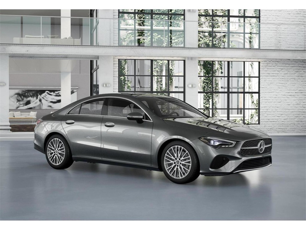Vehicle image 11 of 42