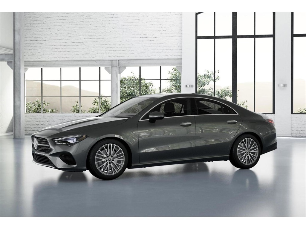Vehicle image 4 of 42
