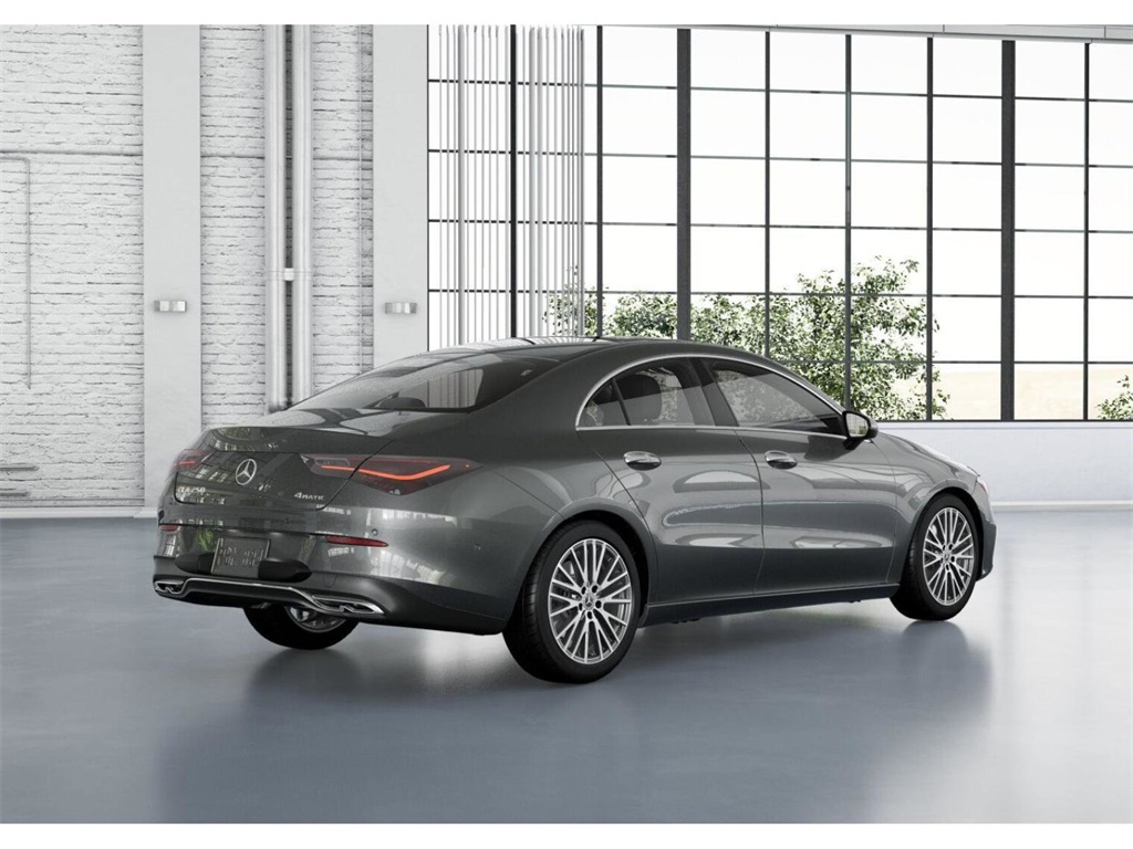 Vehicle image 26 of 42