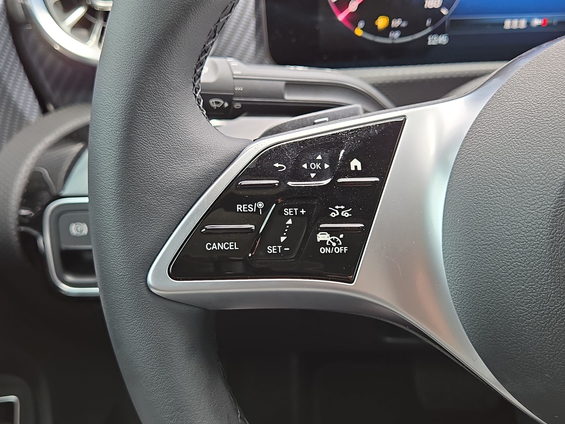 2025 Mercedes-Benz CLA 250 Image 21 of 22