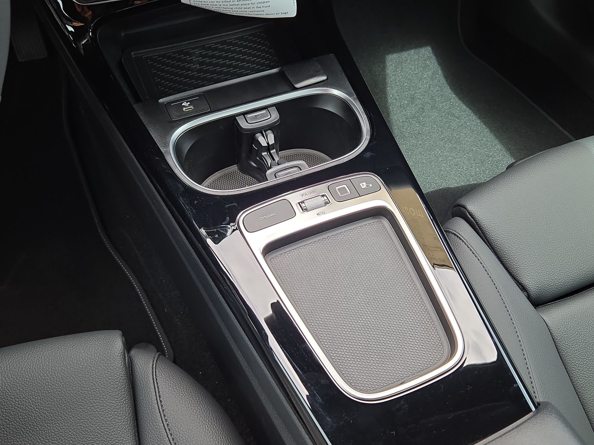 2025 Mercedes-Benz CLA 250 Image 22 of 22