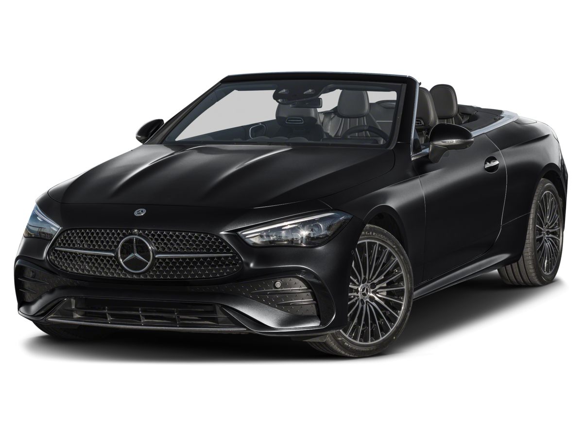 Vehicle image 1 of 1