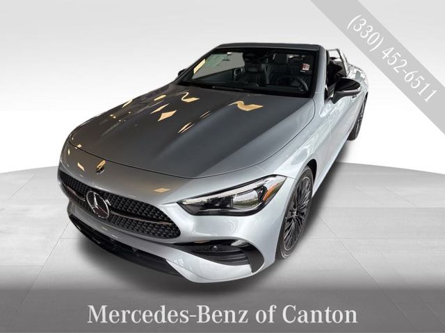 Vehicle image 1 of 18