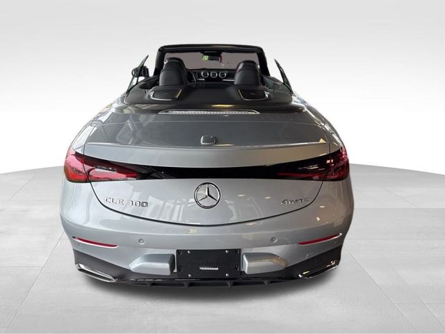 Vehicle image 6 of 18