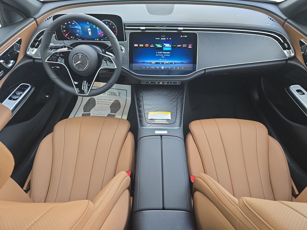 Vehicle image 9 of 39