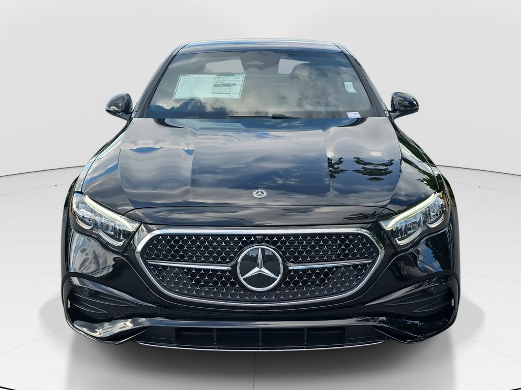 Vehicle image 2 of 39