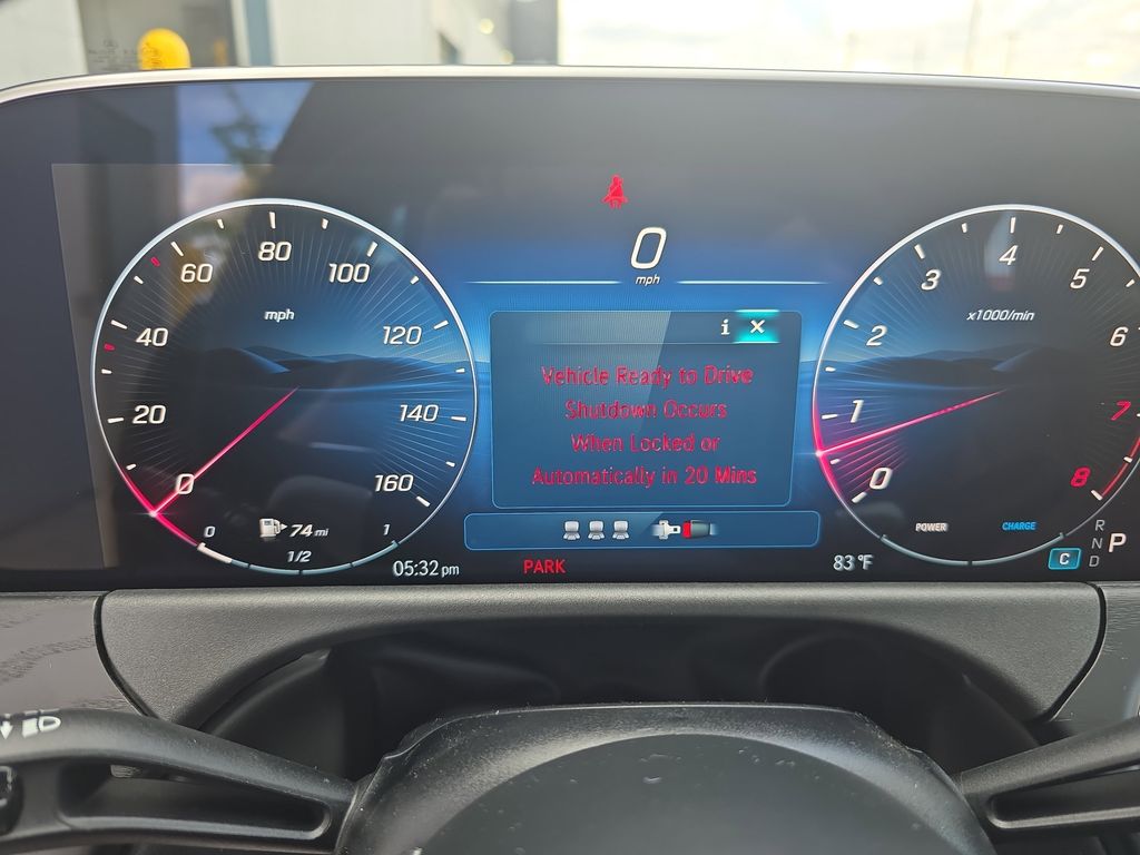 Vehicle image 21 of 39