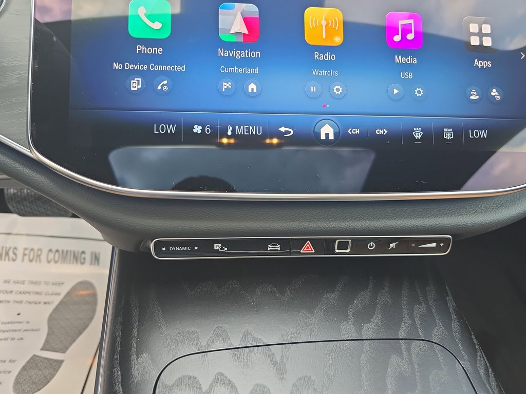 Vehicle image 23 of 39