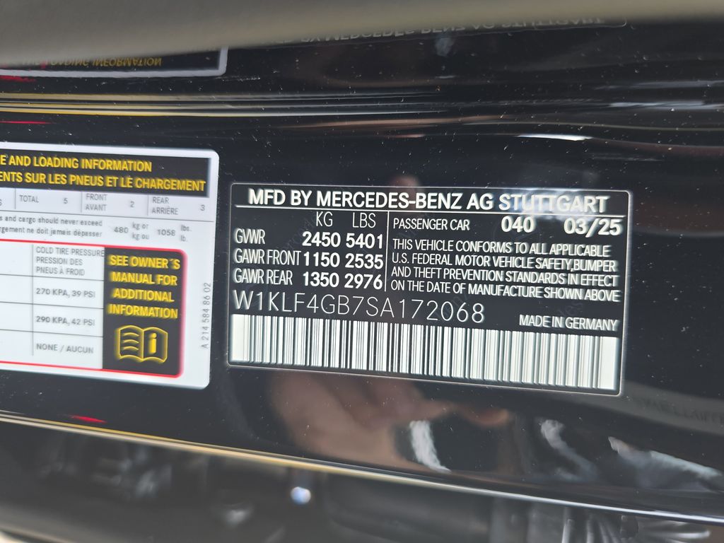 Vehicle image 39 of 39