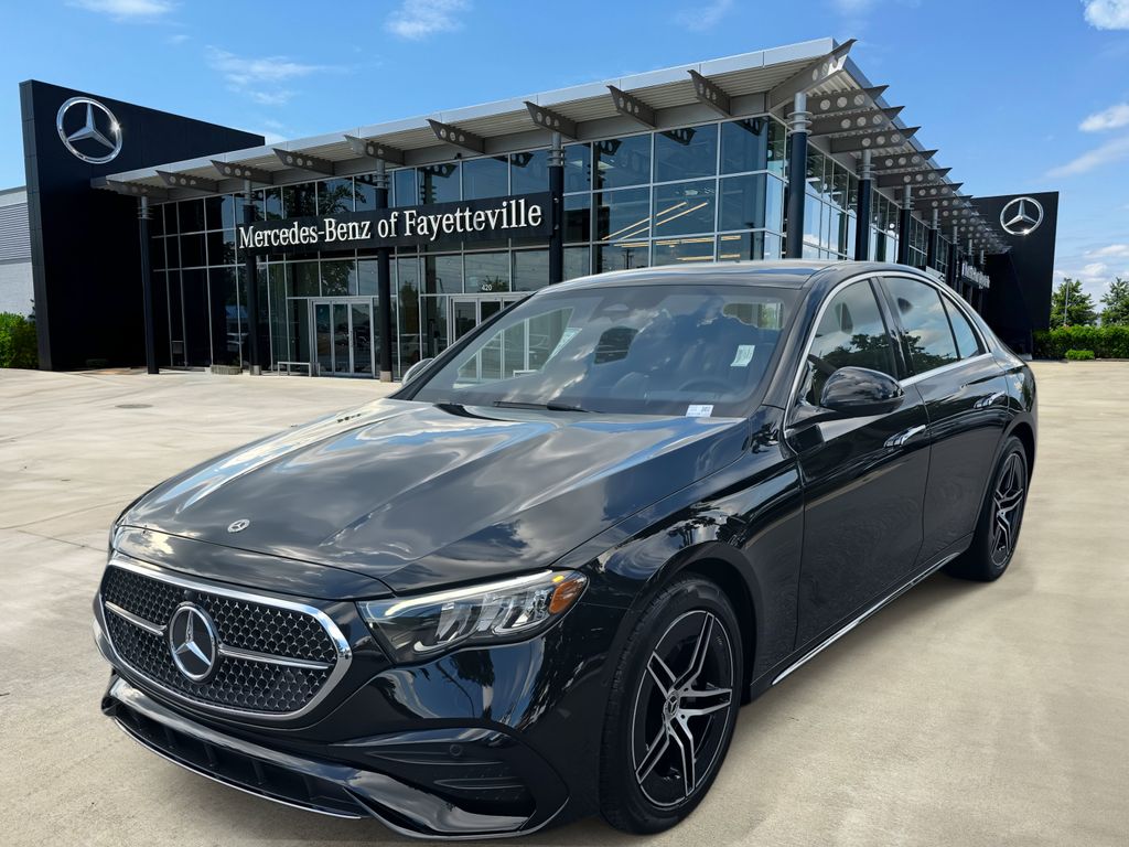 Vehicle image 1 of 39