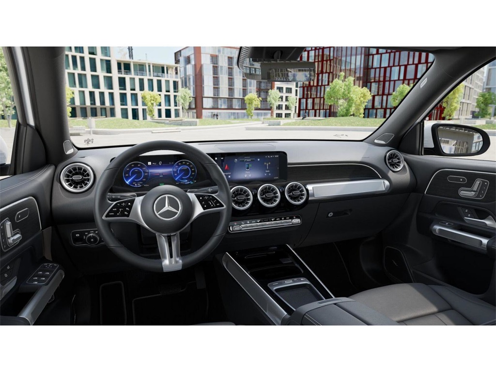 Vehicle image 41 of 42