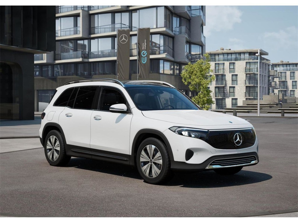 Vehicle image 14 of 42