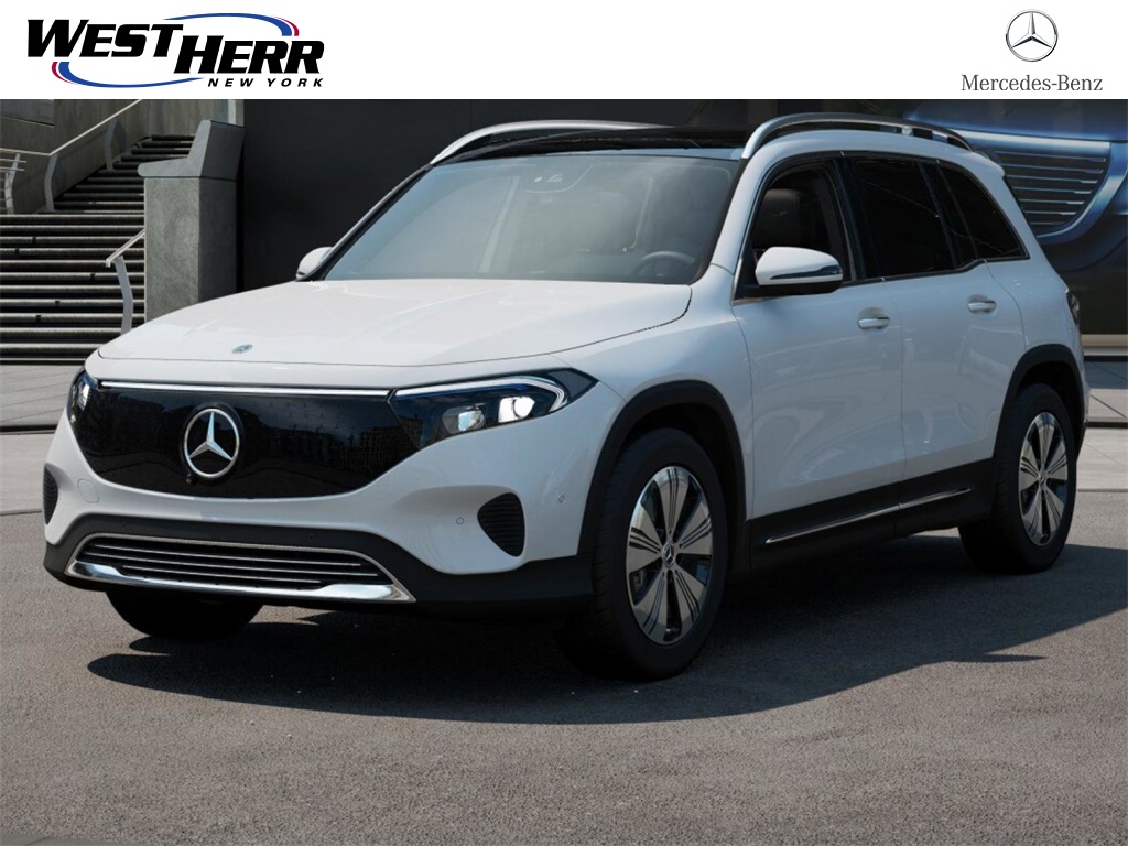 Vehicle image 2 of 42
