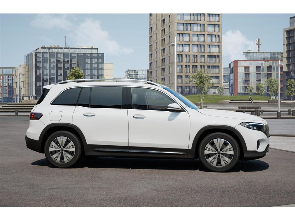 Vehicle image 20 of 42