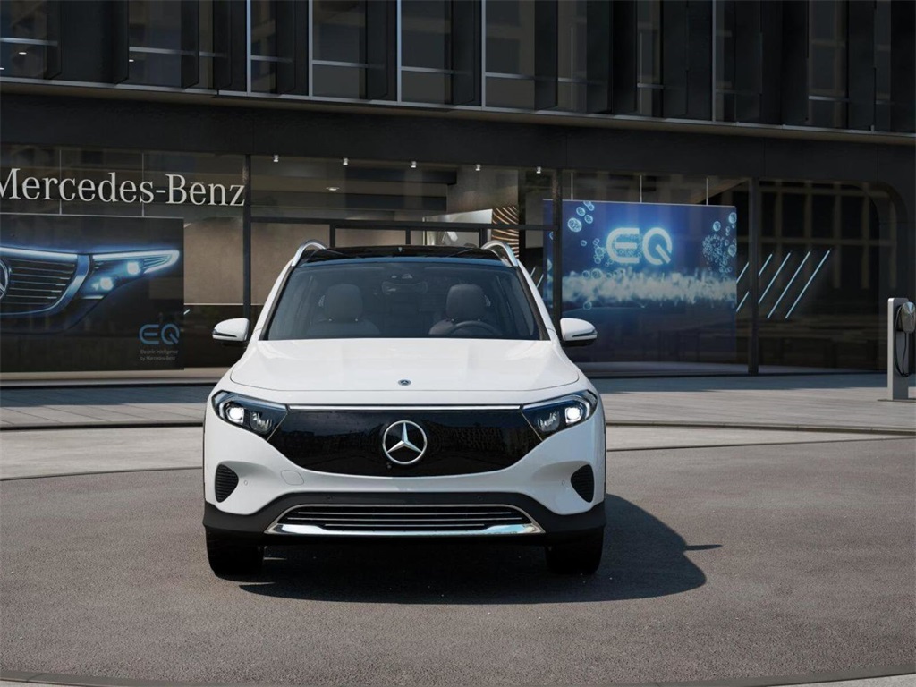 Vehicle image 10 of 42