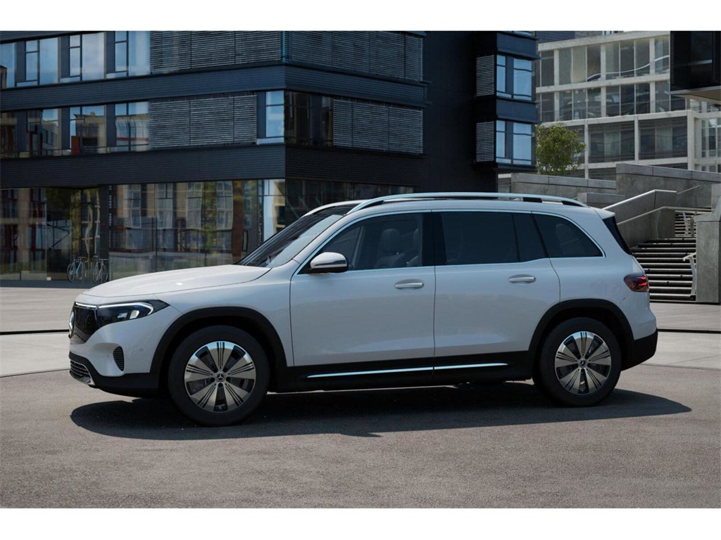 Vehicle image 6 of 42