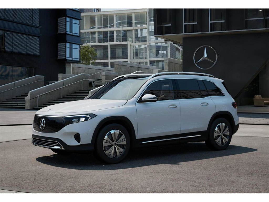 Vehicle image 8 of 42