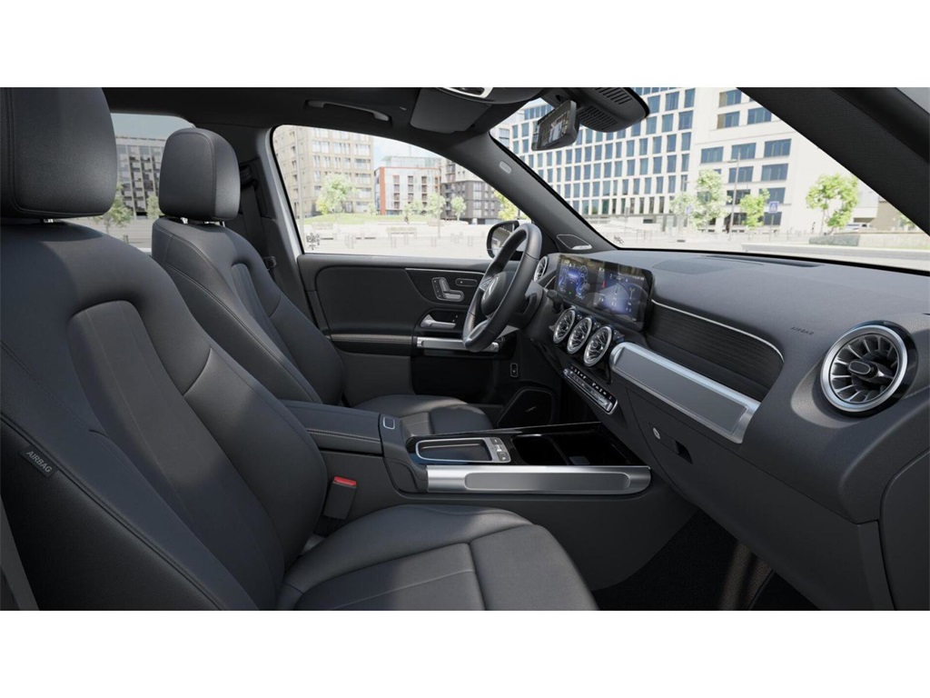 Vehicle image 42 of 42