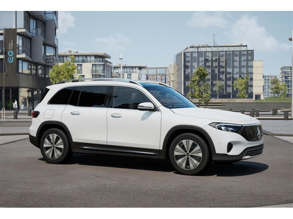 Vehicle image 11 of 42