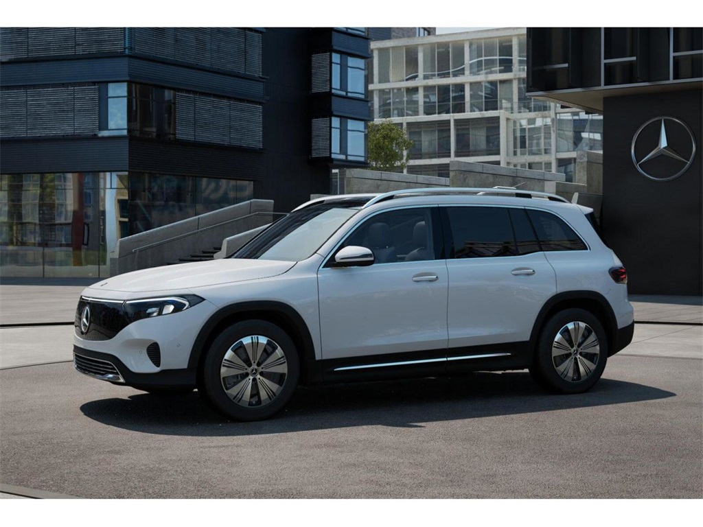 Vehicle image 1 of 42