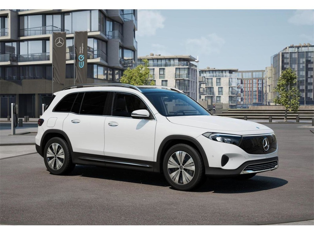 Vehicle image 16 of 42