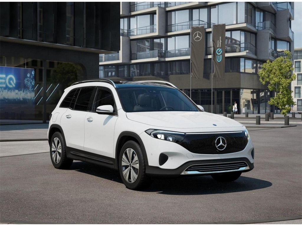 Vehicle image 12 of 42