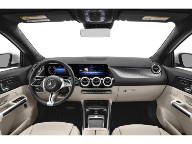 Vehicle image 5 of 11