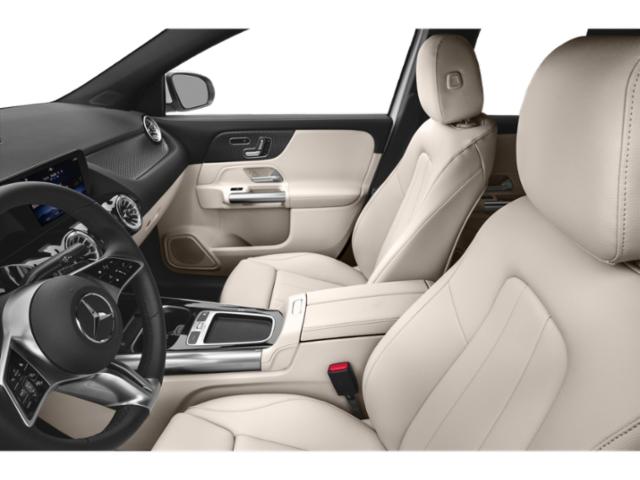 Vehicle image 6 of 11