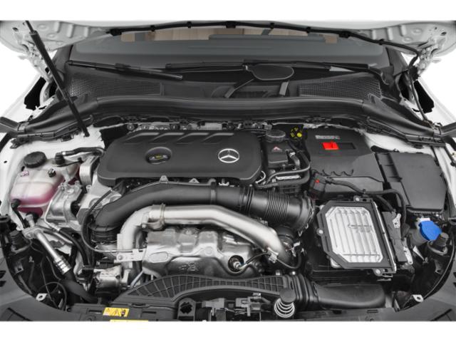 Vehicle image 8 of 11