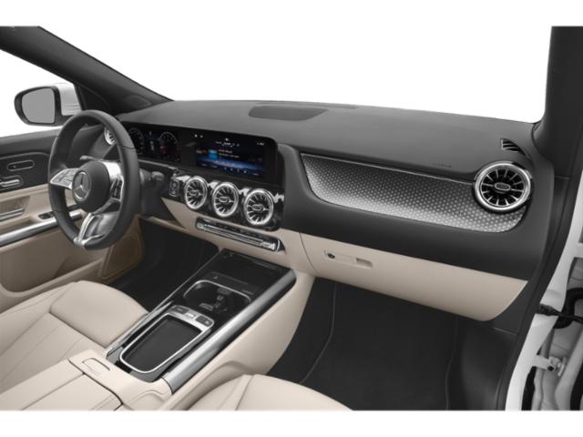 Vehicle image 11 of 11