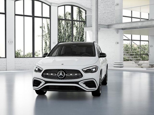 Vehicle image 9 of 42