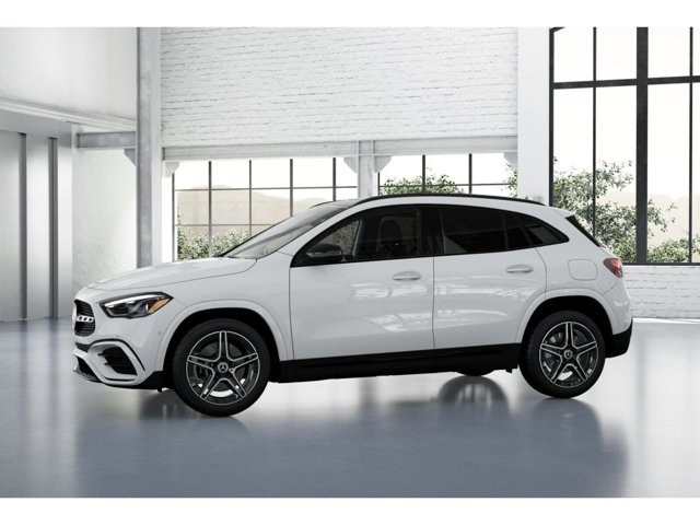 Vehicle image 5 of 42