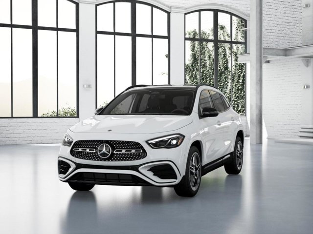 Vehicle image 4 of 42
