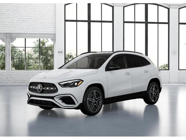 Vehicle image 3 of 42