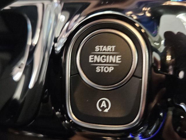 Vehicle image 42 of 42