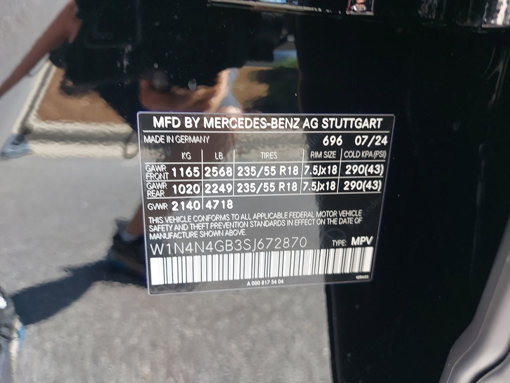 Vehicle image 31 of 31