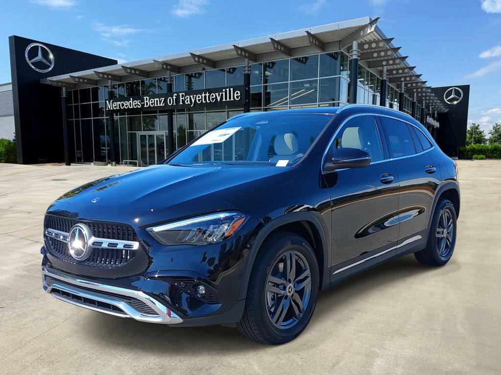 Vehicle image 1 of 31