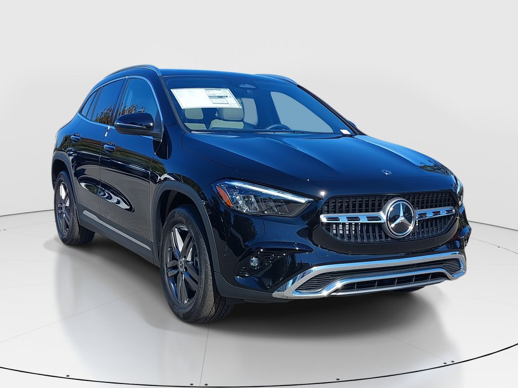 Vehicle image 3 of 31