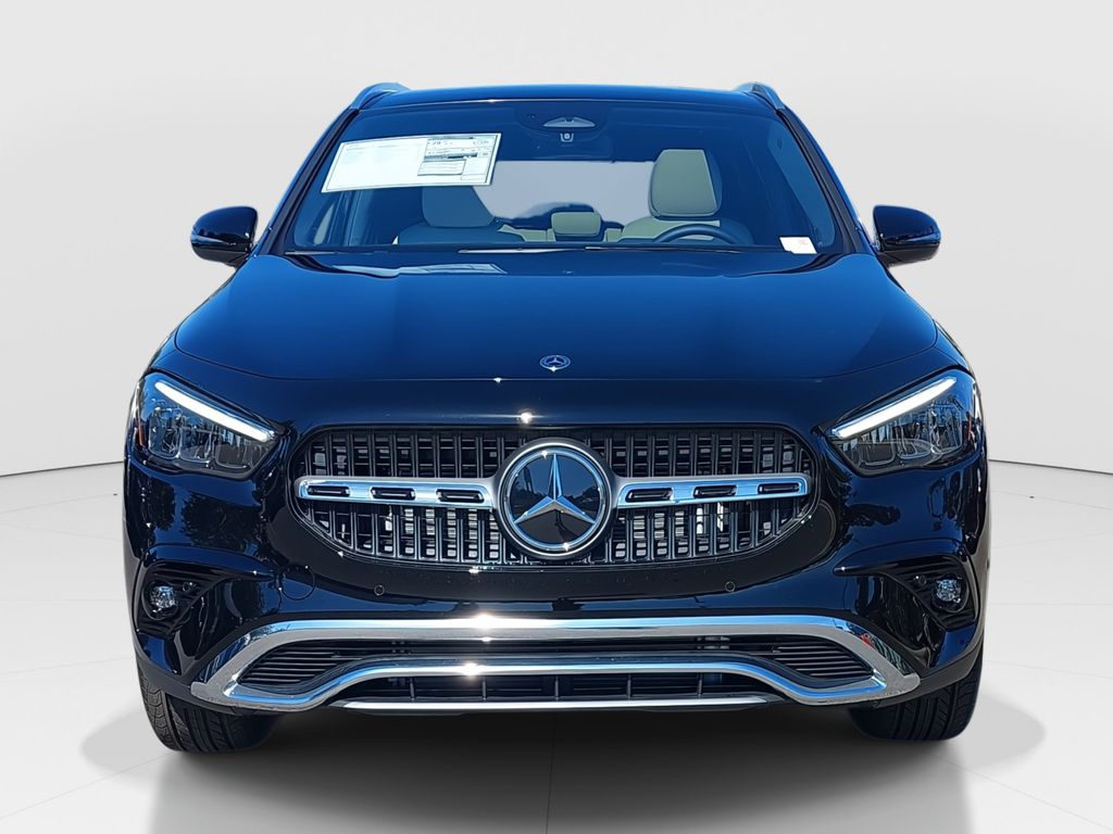 Vehicle image 2 of 31