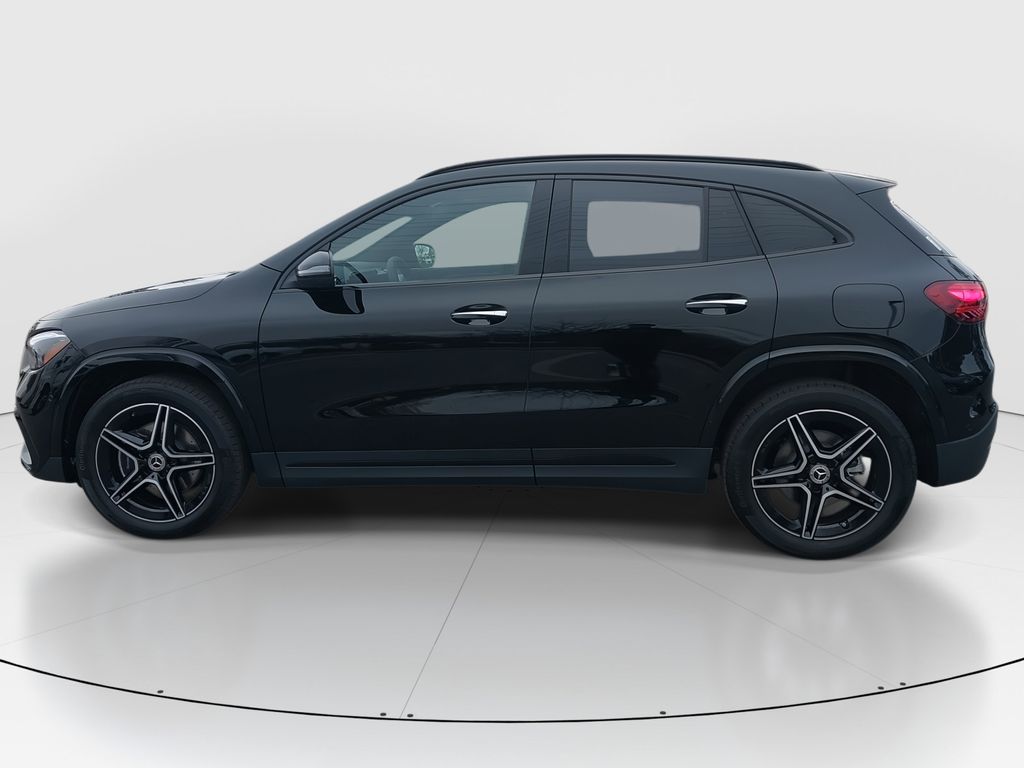 Vehicle image 8 of 35