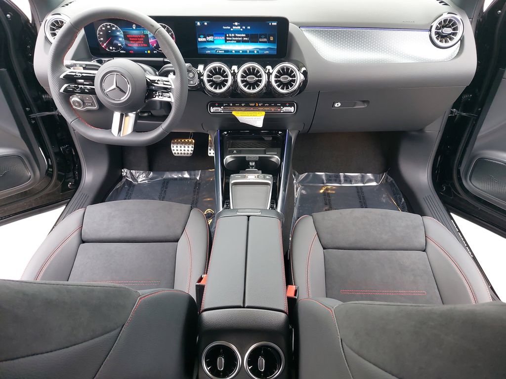Vehicle image 9 of 35