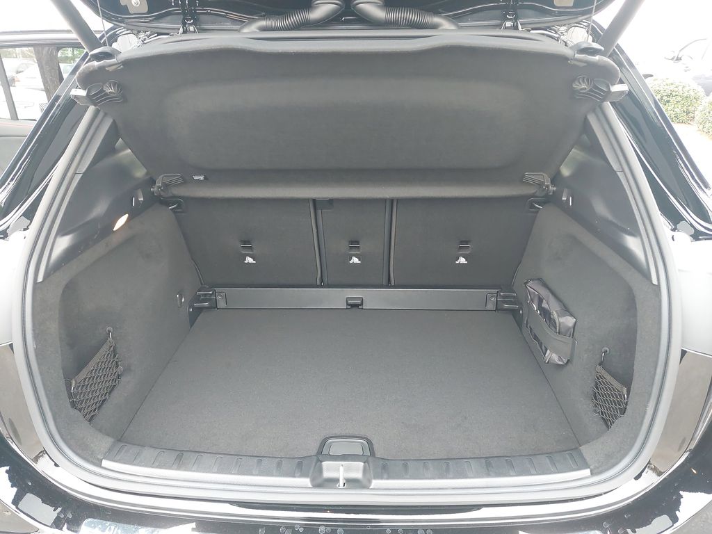 Vehicle image 12 of 35