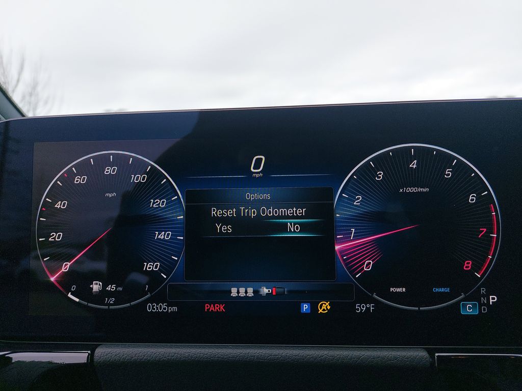 Vehicle image 20 of 35