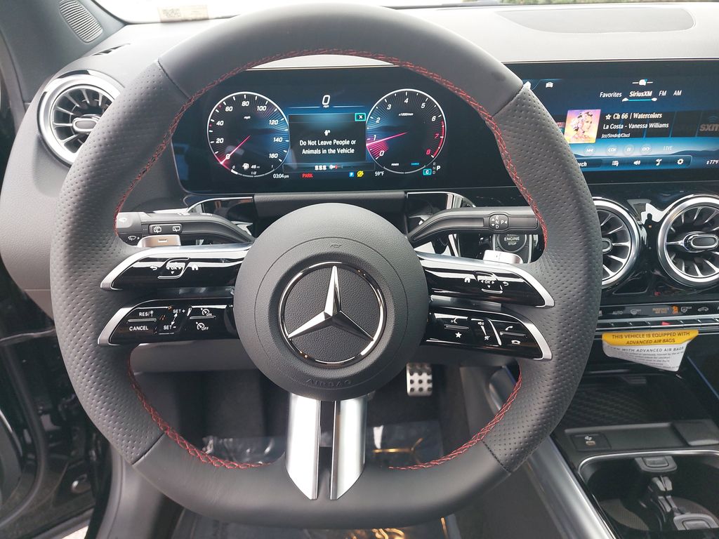 Vehicle image 18 of 35