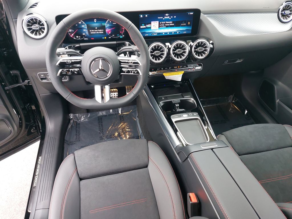 Vehicle image 16 of 35