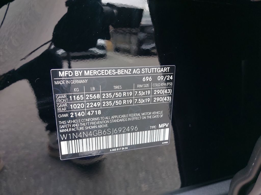 Vehicle image 35 of 35